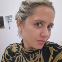 Celina Santoro