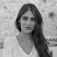 Ángeles Torres Pérez