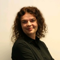 Agnieszka Jäckel