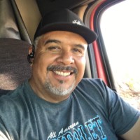 Venancio Barrera
