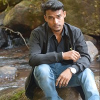 Suraj Pradhan