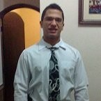 Alan Silva Castilho