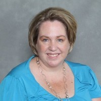 Erika Rogers