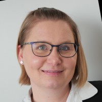 Marei Kröber
