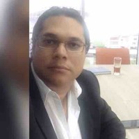 Moises Martinez