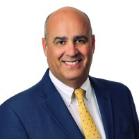 Dennis Wells