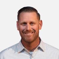 Adam Lee