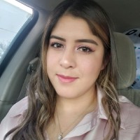 Lilia López