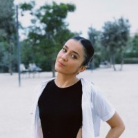 Marta Díaz Rodriguez