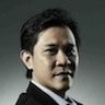Chris Yap