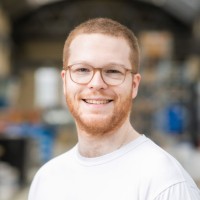 Elliot Melcer