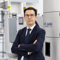 Pierino Martinato