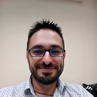 Massimo De Simone