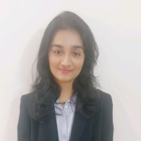 Rashi Agarwal