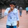 Sagar Akshay