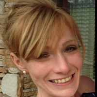 Amy Bomgaars-Fleet