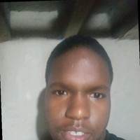 Jaye Dillard