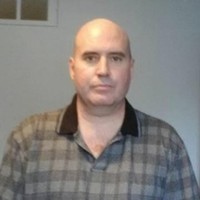 Jim Blevins