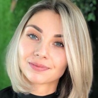 Yuliya Arzhakova