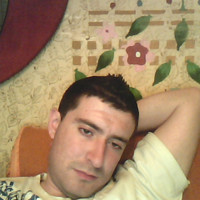 Nikola Ilievski