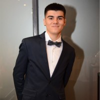 Marcelo Nicolás Fabre