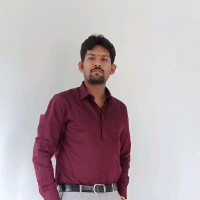 Palaksha S N