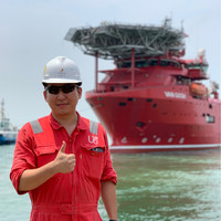Chris Zhou