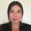 Andrea Flores Gouda