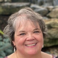 Donna Johnstone