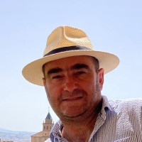 Ján Kľučár