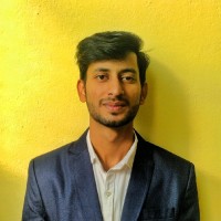 Nitin Chouhan