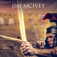 Jim Mcivey