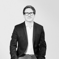 Mark Timmermann
