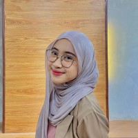 Salsabila Fatin Cahyadi P.