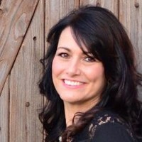 Cathy DeFoore- Seyl