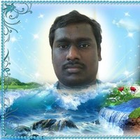 Rajesh Kumar Pollakattu