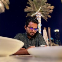 Ibrahim Hisaan