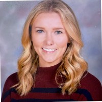 Katherine Edmunds