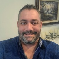 John Moisa