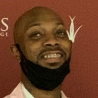 Jacques Freeman