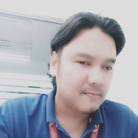Fazrul Azuan Abd Rahman