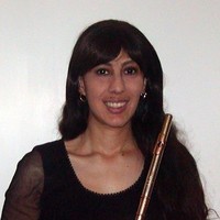 Rachel Lopez