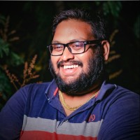 Sidhu Mallikarjunappa