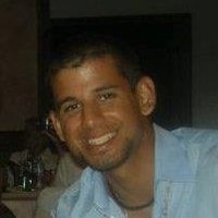 Carlos Peña, P.E.