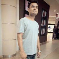 Aditya Gangwar