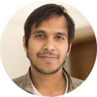 Md Fahad Hasan