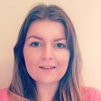 Chloe Hannafin