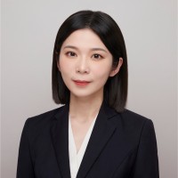 yu-chi lin