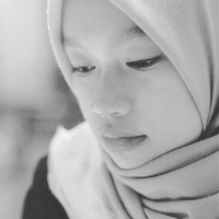 Herlin Agustin