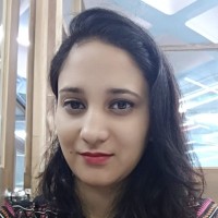 Swati Kumari